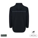 IZRASA™ NT54 – Proline Üç Farklı Model Reflektör Tasarımlı Parka - Görsel 2