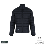 IZRASA™ NT54 – Proline Üç Farklı Model Reflektör Tasarımlı Parka - Görsel 5