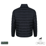 IZRASA™ NT54 – Proline Üç Farklı Model Reflektör Tasarımlı Parka - Görsel 6